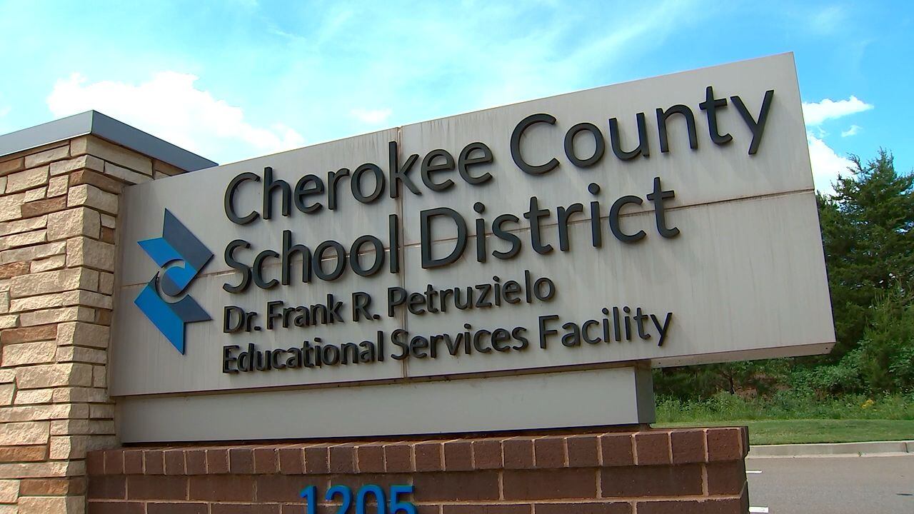 CCSD sign