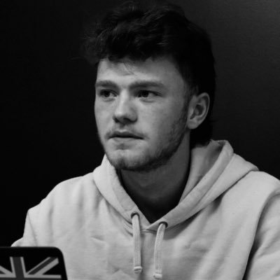 Christopher Logan Jackson